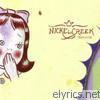 Nickel Creek - This Side