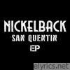 San Quentin EP