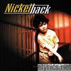 Nickelback - The State