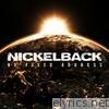 Nickelback - No Fixed Address