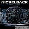 Nickelback - Dark Horse