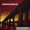 Nickelback - The Long Road