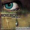 Nickelback - Silver Side Up