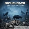 Bones for the Crows - Single