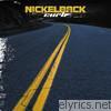 Nickelback - Curb