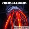 Nickelback - Feed the Machine