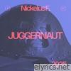 Juggernaut - Single