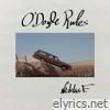 O'Doyle Rules - Single