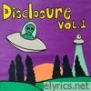 Disclosure Vol. 1