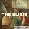The Elixir - Single