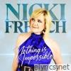 Nicki French - Nothing Is Impossible - EP