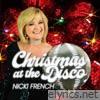 Christmas At The Disco - EP