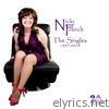 Nicki French the Singles 1997-2014