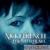Nicki French - Haunted Heart