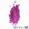 Nicki Minaj - The Pinkprint (Deluxe Version)
