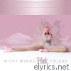 Nicki Minaj - Pink Friday (Edited Version)