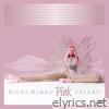 Pink Friday (Complete Edition)