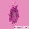 Nicki Minaj - The Pinkprint (Tenth Anniversary Edition)