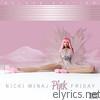 Nicki Minaj - Pink Friday (Deluxe Version)
