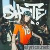 SHEITE - Single