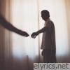 Love of My Life - Single