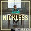 Nickless - Chapters (Deluxe)