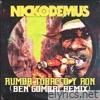 Rumba Tobacco y Ron (Ben Gomori Remix) - Single