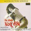 The Album: Nicky Astria