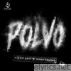 Nicky Jam & Myke Towers - Polvo - Single