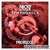 Symphonica - EP