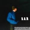 S.A.D. - Single