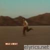 Nicky Youre - Mile Away - Single