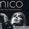 The Nico Live Collection