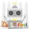 De La Furi (Nico Diorio Bootelg) [Extended Mix] - Single