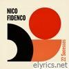 22 Sucessos: Nico Fidenco