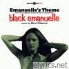 Emanuelle's Theme - Single