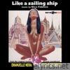 Like a Sailing Ship - Single