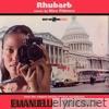 Rhubarb - Single