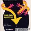 Emanuelle Nera: Orient Reportage (Original Motion Picture Soundtrack)