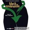 Black Emanuelle (Original Motion Picture Soundtrack)