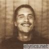 Crackdown (Demo) - Single