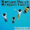 Nico Touches The Walls - Broken Youth - Single