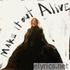 Make It Out Alive - Single