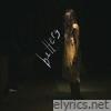Battery - Single