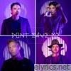 Don't Save Me - Single
