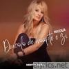 Dincolo de noapte e zi (Mentol Remix) - Single