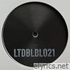 Ltdblbl021