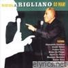 Nicola Arigliano - Go Man! (Live)