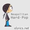 Neapolitan Hard-Pop