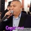 Copiii mei - Single
